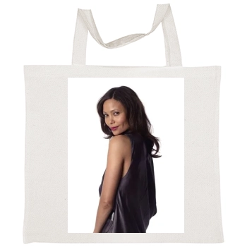 Thandie Newton Tote