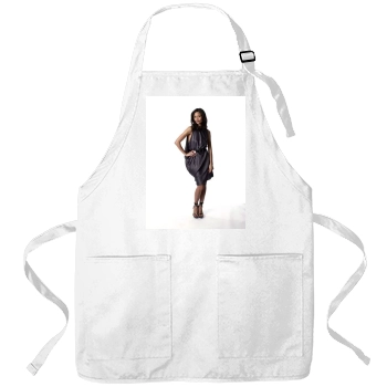 Thandie Newton Apron