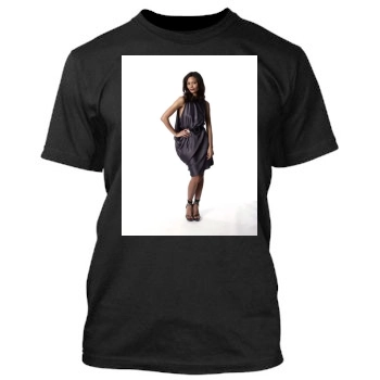 Thandie Newton Men's TShirt