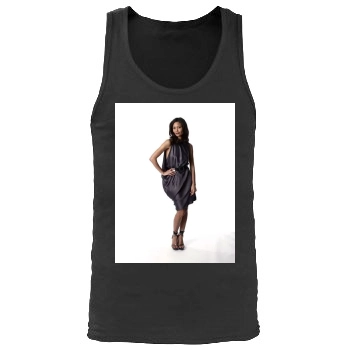 Thandie Newton Men's Tank Top