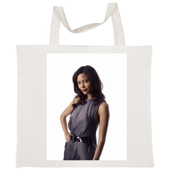 Thandie Newton Tote