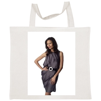 Thandie Newton Tote