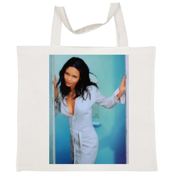 Thandie Newton Tote