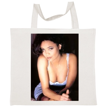 Thandie Newton Tote