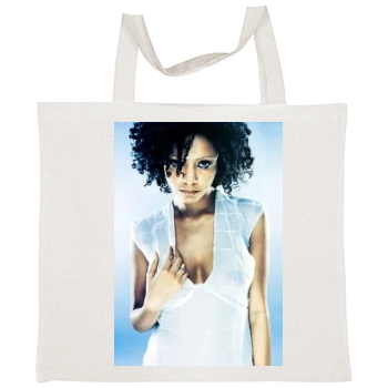 Thandie Newton Tote