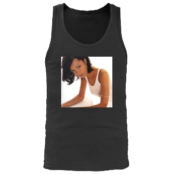 Thandie Newton Men's Tank Top