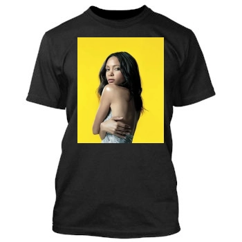 Thandie Newton Men's TShirt