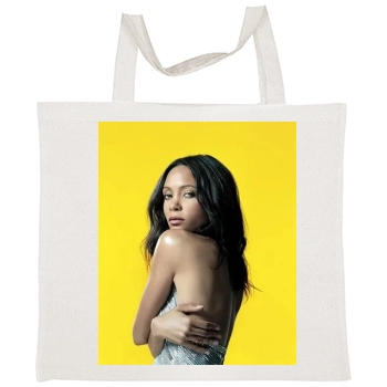 Thandie Newton Tote