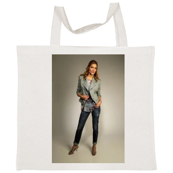 Tricia Helfer Tote