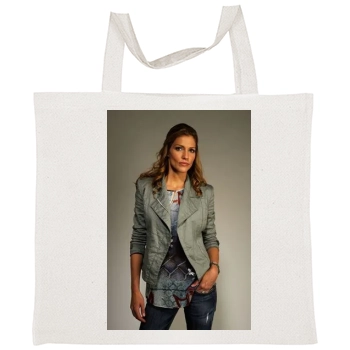 Tricia Helfer Tote