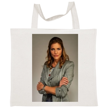 Tricia Helfer Tote