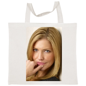 Tricia Helfer Tote