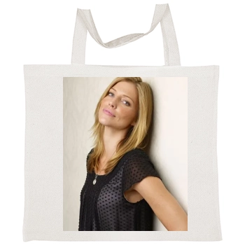 Tricia Helfer Tote