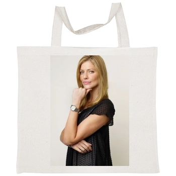 Tricia Helfer Tote