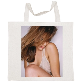 Alyssa Milano Tote