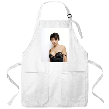 Alyssa Milano Apron