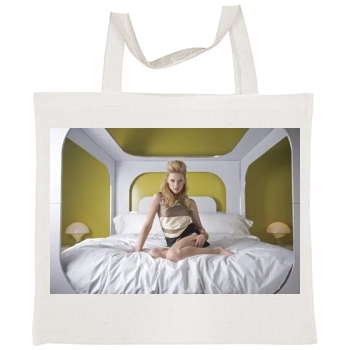 Amber Heard Tote