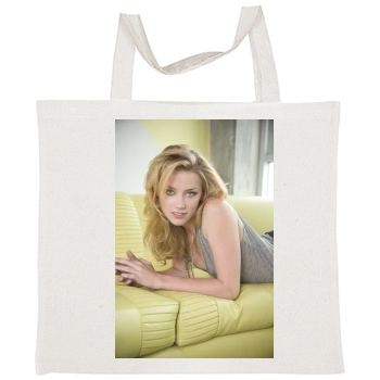 Amber Heard Tote