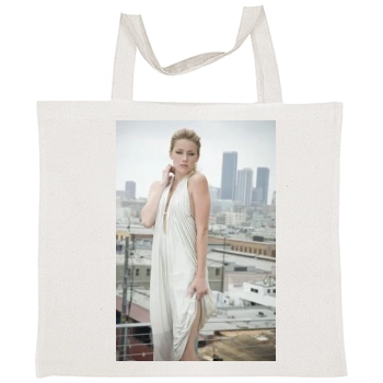 Amber Heard Tote