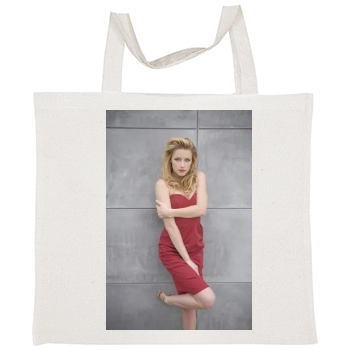 Amber Heard Tote