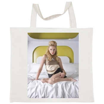 Amber Heard Tote