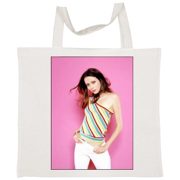 Amy Acker Tote