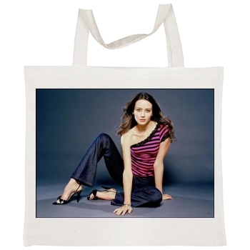 Amy Acker Tote