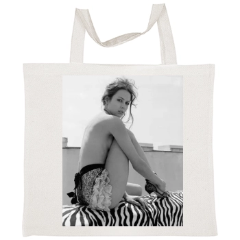 Amy Acker Tote