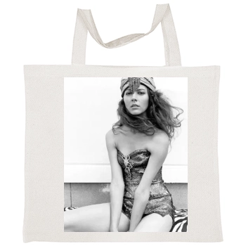 Amy Acker Tote