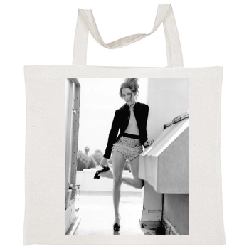 Amy Acker Tote