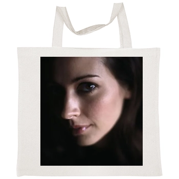 Amy Acker Tote