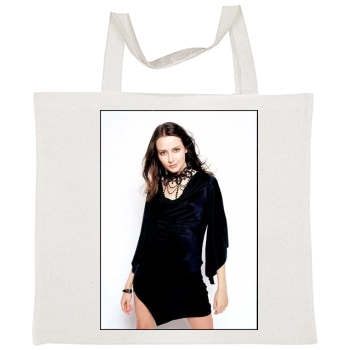 Amy Acker Tote