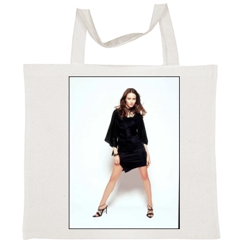 Amy Acker Tote