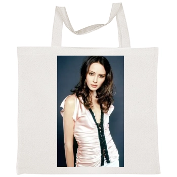 Amy Acker Tote