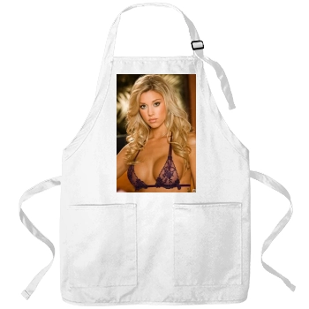 Heather Rae Young Apron