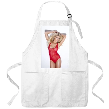 Heather Rae Young Apron