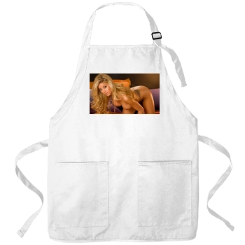 Heather Rae Young Apron