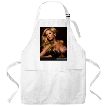 Heather Rae Young Apron