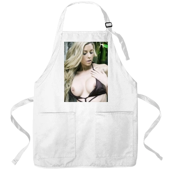 Heather Rae Young Apron