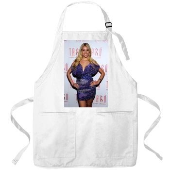 Heather Rae Young Apron