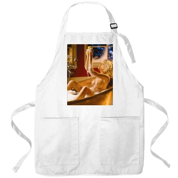 Heather Rae Young Apron