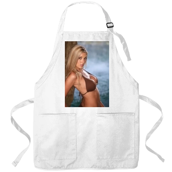 Heather Rae Young Apron