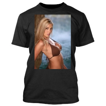 Heather Rae Young Men's TShirt