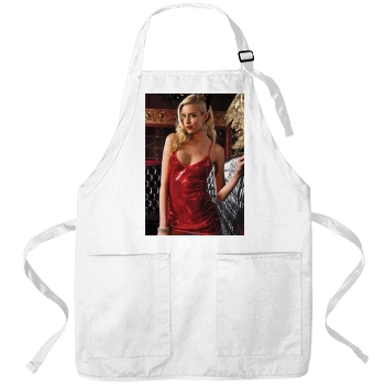 Heather Rae Young Apron