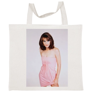 Elizabeth Hurley Tote