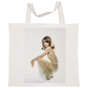 Elizabeth Hurley Tote