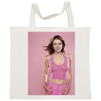 Elizabeth Hurley Tote