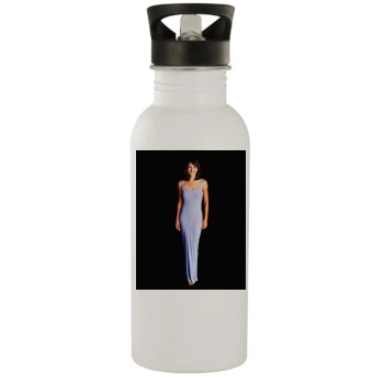 Elizabeth Hurley Stainless Steel Water Bottle