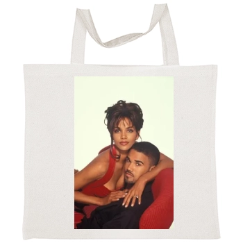 Halle Berry Tote