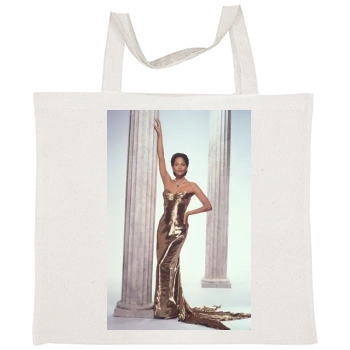 Halle Berry Tote